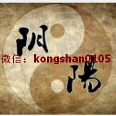 若尘 恒指阴阳转换日内波段标准化交易技术盈利系统训练营 期货实战内部教学培训课程