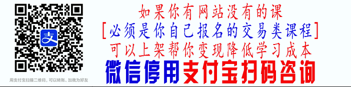 高杨博弈交易法，小散匠叔李大鹏,王勇许哲期权,