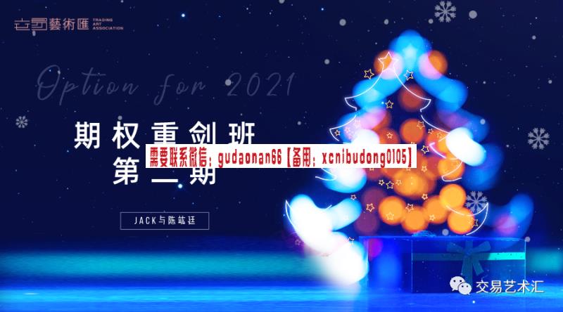 kj9npduj0aqa5lhkmu4i.png