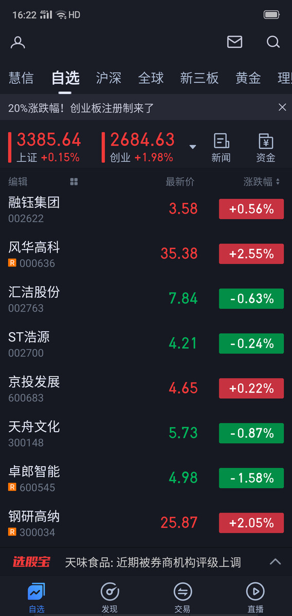 五债期货盈亏怎么计算 国债期货怎么算盈亏插图2