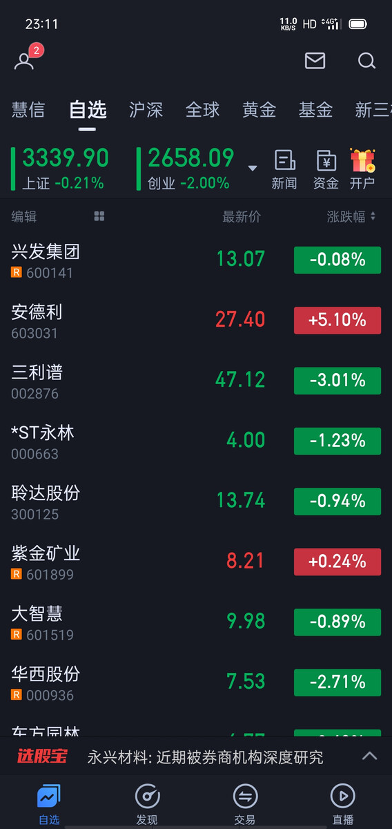 五债期货盈亏怎么计算 国债期货怎么算盈亏插图3