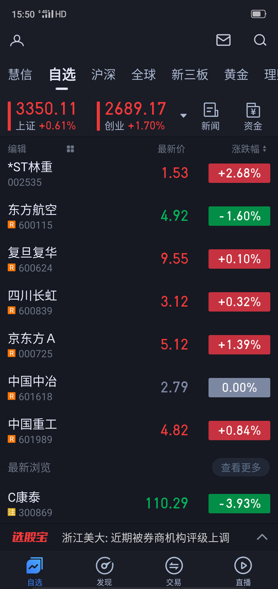 五债期货盈亏怎么计算 国债期货怎么算盈亏插图6