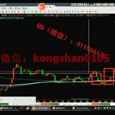 寻我先生 苹果1分钟60分钟螺纹1分钟复盘短线技术解析 期货内部培训视频课程