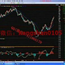 许遵静 价格机制交易机会取舍资金管理分批进场风控 外汇内部培训视频课程
