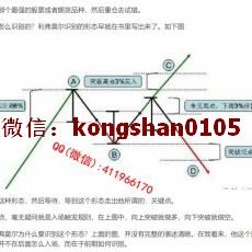 天启量投 裸K算法式加仓类波动率均衡分配 期货内部资料培训课程