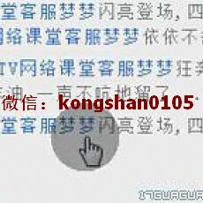 徐子越 基金经理布局战略投资心法选股标准策略网络班 股票内部培训视频课程