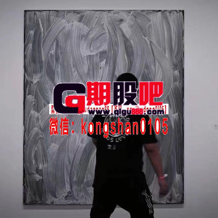 帅健翔 帅老板 向上社交训练营(拥有顶级人脉圈)