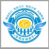 王也说期 王也速战法  超短线细解之尾盘法