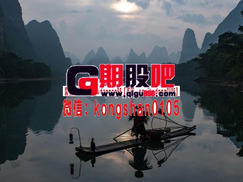 财经聪哥从小白到高手的进阶之路 ,从0到100,帮你建立完整的认知体系