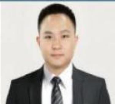 刘鑫源追龙虎啸高阶飞龙系统课程指标资料