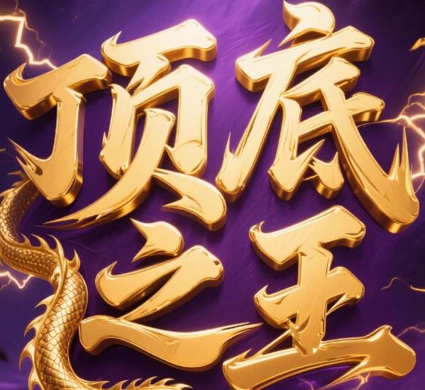 顶底之王 2025年铁粉小灶课