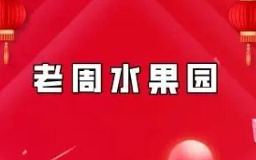 老周水果园 复利周师兄短线周期主升 圈内教学文档