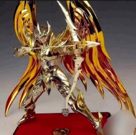 射手擒龙2026量学课程 射手擒龙学习辅导班