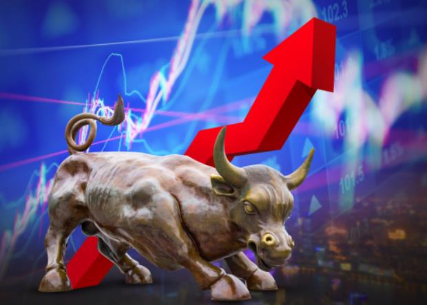 铁手财经股票技术干货合集